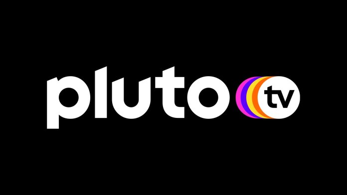 Install Pluto TV on PS4
