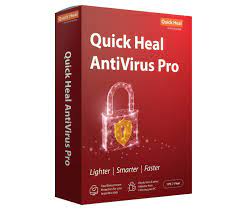 10 Best Antivirus For PC In (2022) For Windows and Mac