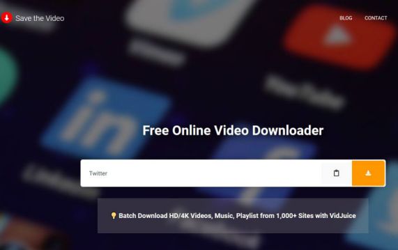 5 Best Video Downloader sites To Download All Videos Online (2022)