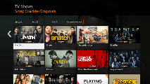 Couch Tuner: Top Alternatives to Watch TV Series & Movies for Free