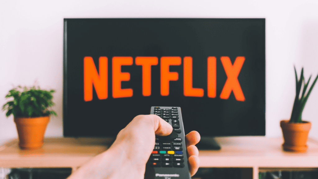 How To Sign Out Netflix On LG Smart TV [3 Simple Steps]