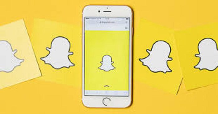 Download Snapchat++ on your iPhone (2022)