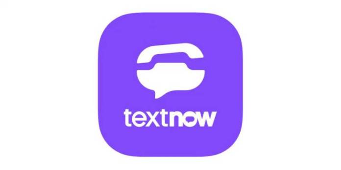Textnow App