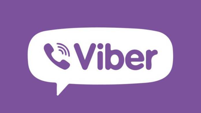 Viber App