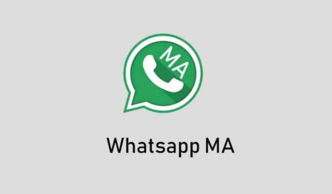WhatsApp MA Latest version (2022)
