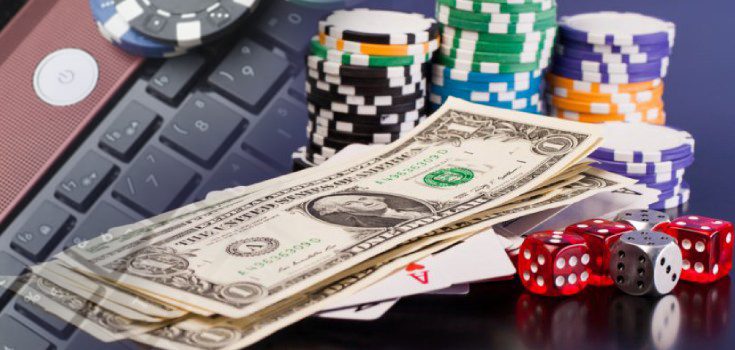 The Best Online Live Casinos in The World That You Should Have Visited by Now