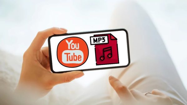 3 Best Sites to Download Youtube Videos to MP3