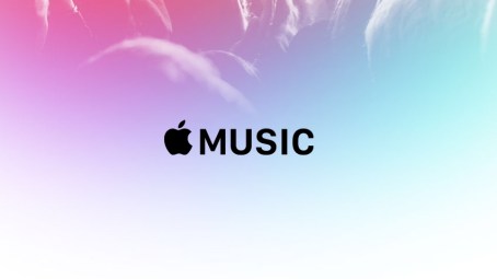 Best Music Streaming Apps and their subscription cost in Nigeria