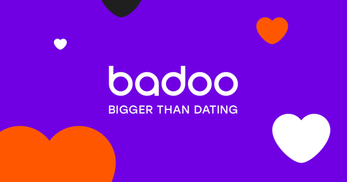 baddo dating app