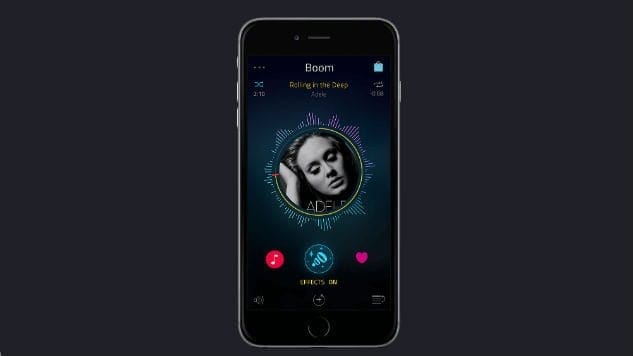 Best Boom Player Alternatives for iPhones and iPads