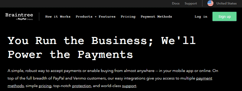Best WooCommerce Payment Gateways for WordPress in 2022