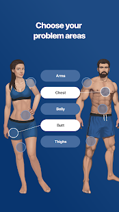 Best (2022) Fitness Apps for Android