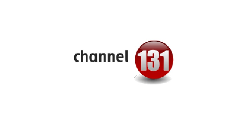 Ch131: Download & Watch TV Shows Free on chan131.in