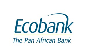 Ecobank Text Banking