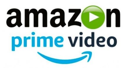 How to watch Amazon Prime Video on Android