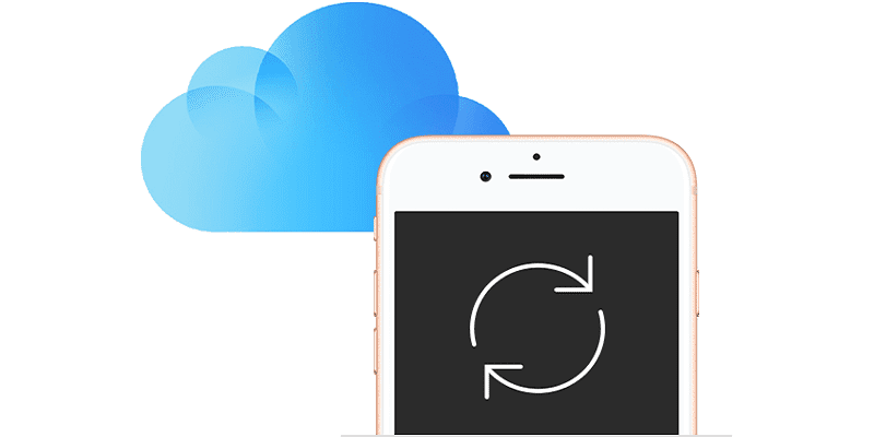 How To Download Pictures And Videos From An iCloud Account Onto Your PC?