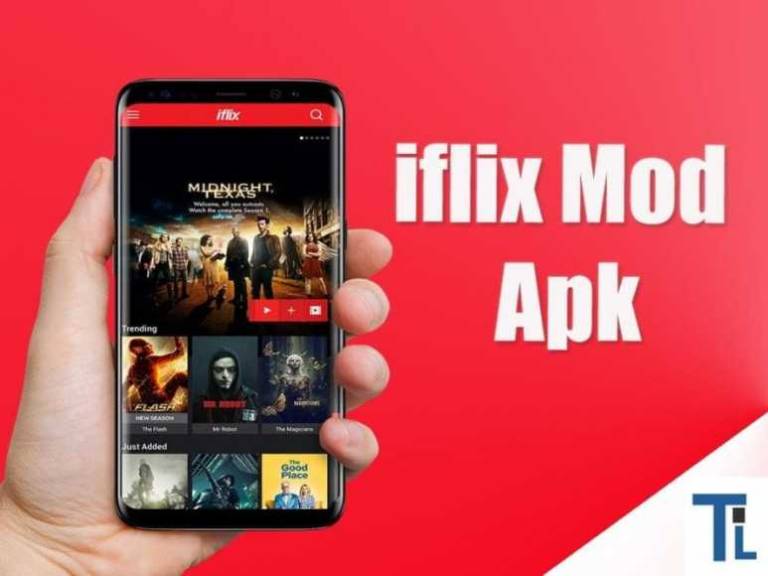 iflix app Download Latest Version (2022) | Everything Unlocked