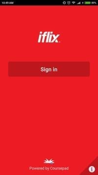iflix app Download Latest Version (2022) | Everything Unlocked