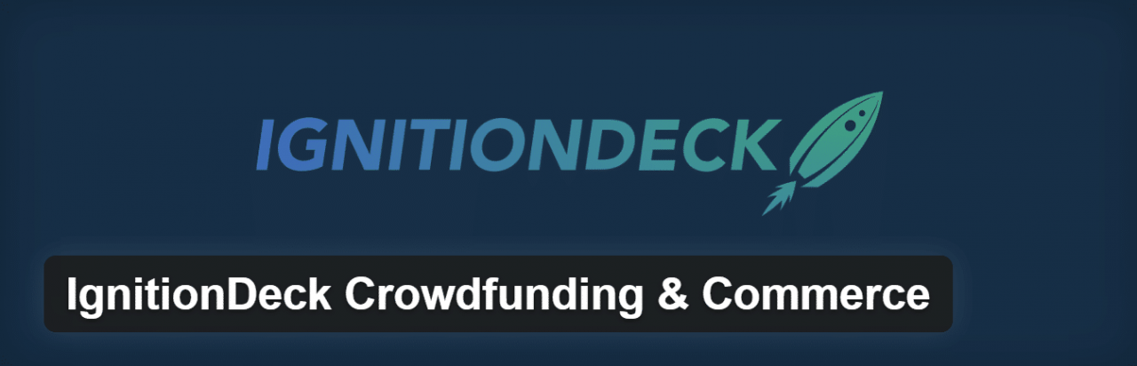 Best Crowdfunding Options for Your WordPress Website In 2022