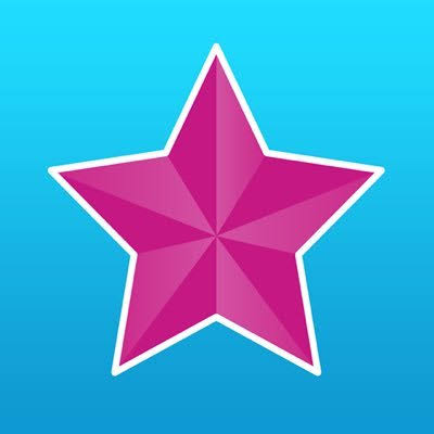 VideoStar Plus Plus Pro MOD APK for Android & iOS