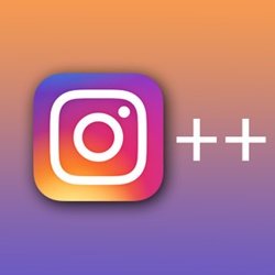 Instagram++ Plus Plus APK Download For Android & iOS