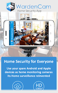 Best Apps For Security Monitoring (2022)