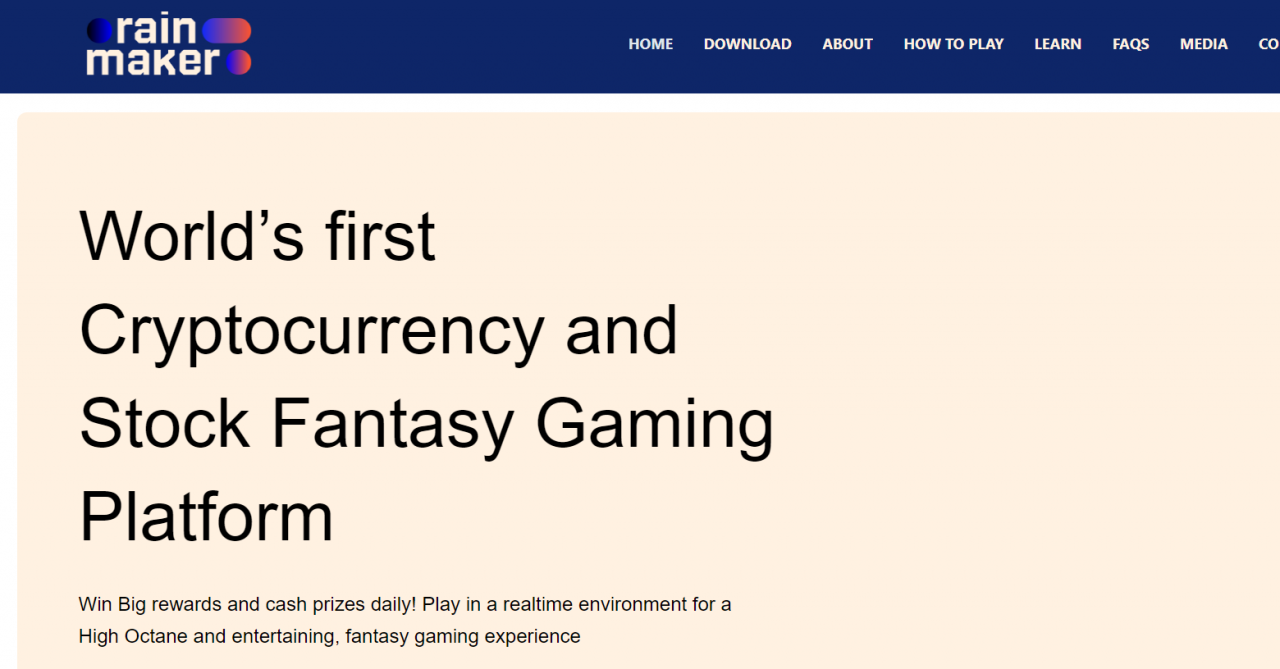 Upcoming NFT Games To Play & Earn Cryptocurrency In 2022