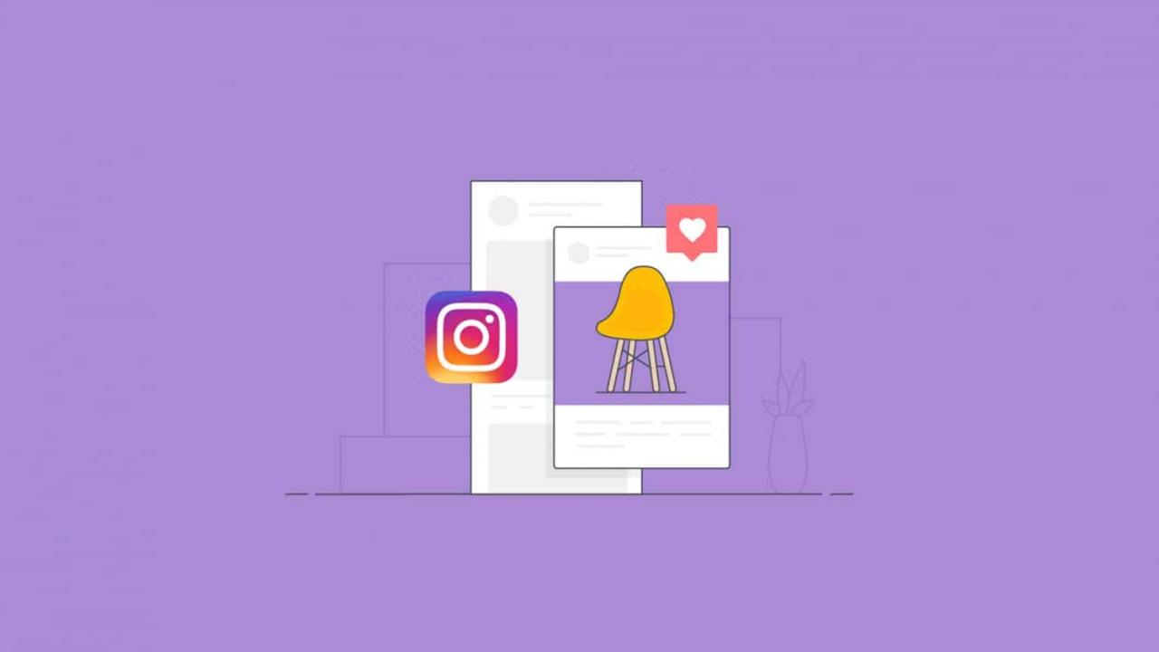 Download GBInstagram Latest Version For Android