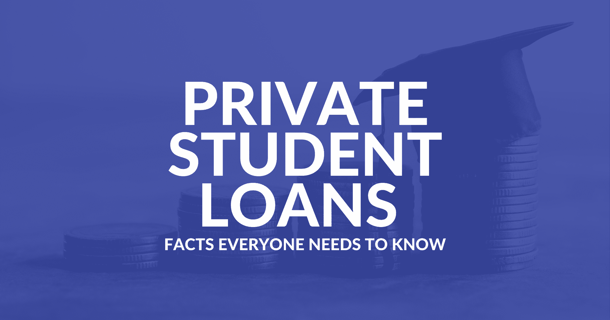 private student loan