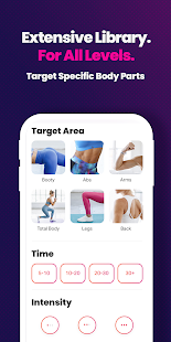 Best (2022) Fitness Apps for Android