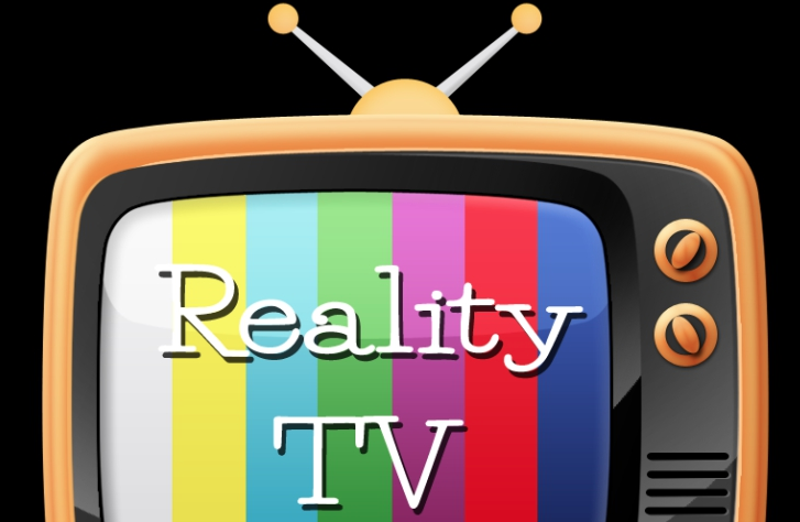 Best Reality TV Shows 2022 in the USA You Should Watch Right Now