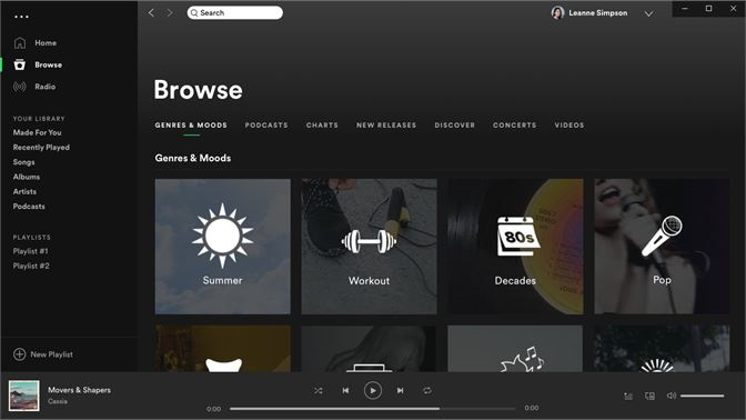 Spotify Free vs. Premium: Is it Worth Upgrading with your Hard-earned Money?