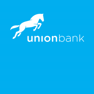 union bank logo