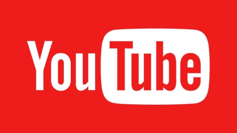 Easiest Method To Download YouTube Videos For Free On PC, iPhone & Android