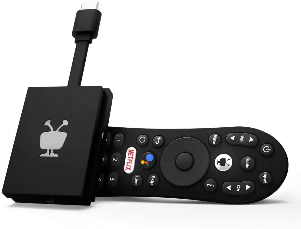 15 Best Android TV Devices (2022)