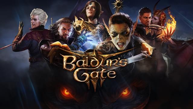 Should You Play Baldur's Gate 3 Now Or Wait For The Full Release?
