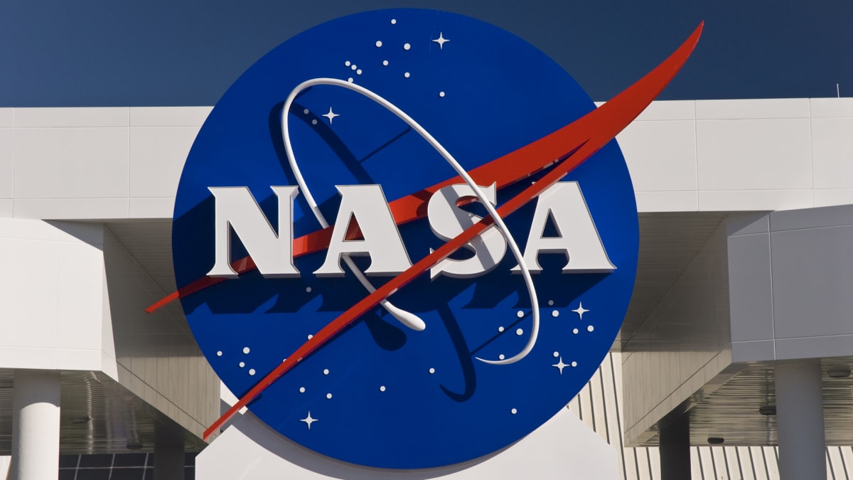 Technologies that NASA is Investing in