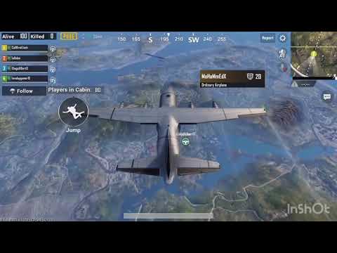 PUBG Mobile: Android, IOS And PC: Cheats Inside
