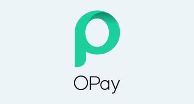 Apply For OPay POS