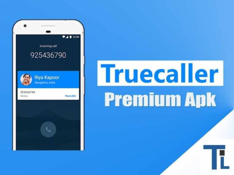 Truecaller Premium (2022) – Download Latest Version with all Features Unlocked