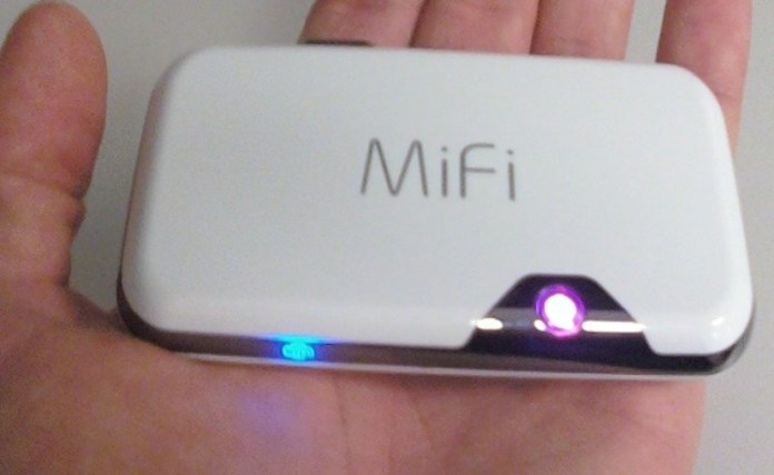 cheapest mifi modems to buy