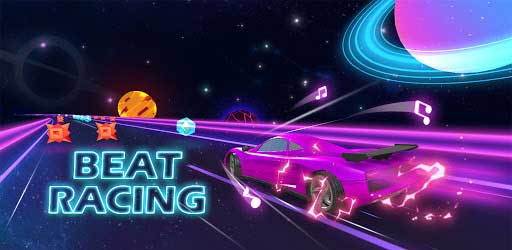 How to Download & Play Beat Racing MOD APK 1.8.9 (Money/Unlocked) Android