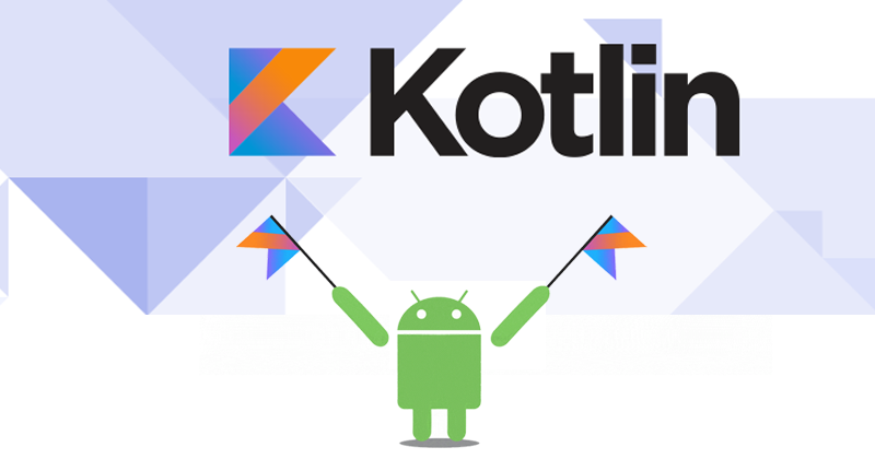 How to Learn Kotlin From Scratch (No Coding Experience)