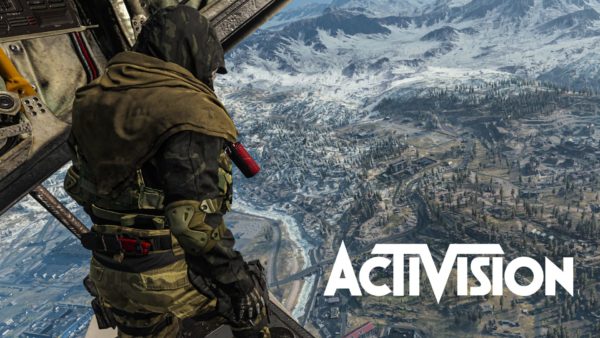 How To Create An Activision Account To Play Games Online With Friends