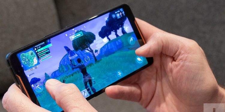 Top 5 Android Games To Download In 2022 (You May Not Have Heard Of)