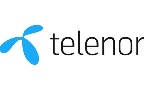 How To Check Your Telenor Mobile Number (2021)