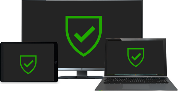 Best 4 Popular Antivirus Software For Securing PC Computers Against Malware
