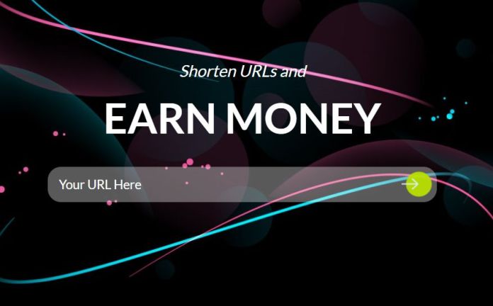 Best High-Paying URL Shorteners to Earn MoneyHigh Paying (2022)