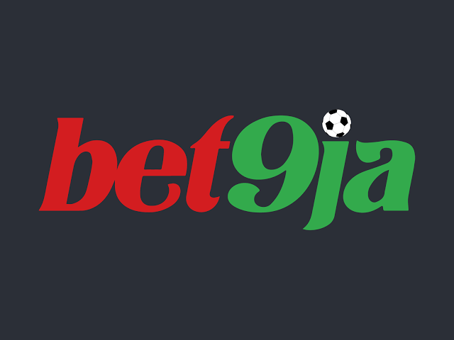 How to fund bet9ja account with *7799# using Unity Bank