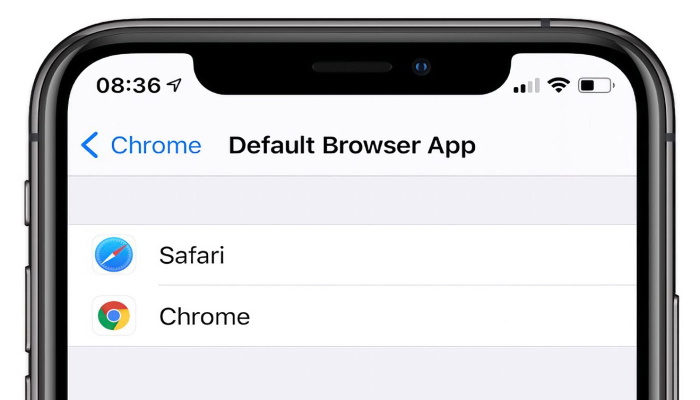 How to Speed Up Your iPhone Browser With This Trick